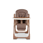Noodle 0+ Highchair Tiger Tale