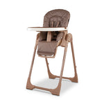 Noodle 0+ Highchair Tiger Tale