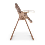 Noodle 0+ Highchair Tiger Tale