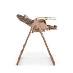 Noodle 0+ Highchair Tiger Tale