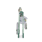 Ex display Noodle 0+ Highchair Old Macdonald - Highchair - Cosatto Store