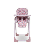 Ex Display Noodle 0+ Unicorn Garden - Highchair - Cosatto Store