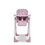 Ex Display Noodle 0+ Highchair Unicorn Garden - Highchair - Cosatto Store