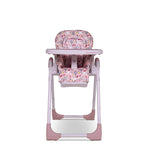 Ex Display Noodle 0+ Unicorn Garden - Highchair - Cosatto Store