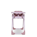 Ex Display Noodle 0+ Unicorn Garden - Highchair - Cosatto Store