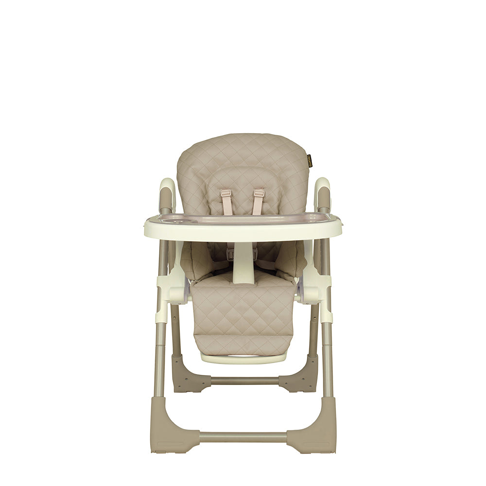 Noodle 0+ Highchair Whisper