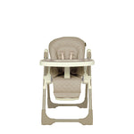 Ex display Noodle 0+ Whisper - Highchair - Cosatto Store