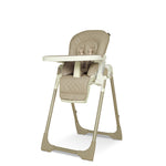 Ex display Noodle 0+ Whisper - Highchair - Cosatto Store