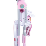 Noodle 0+ Highchair Unicorn Land - Highchair - Cosatto Store