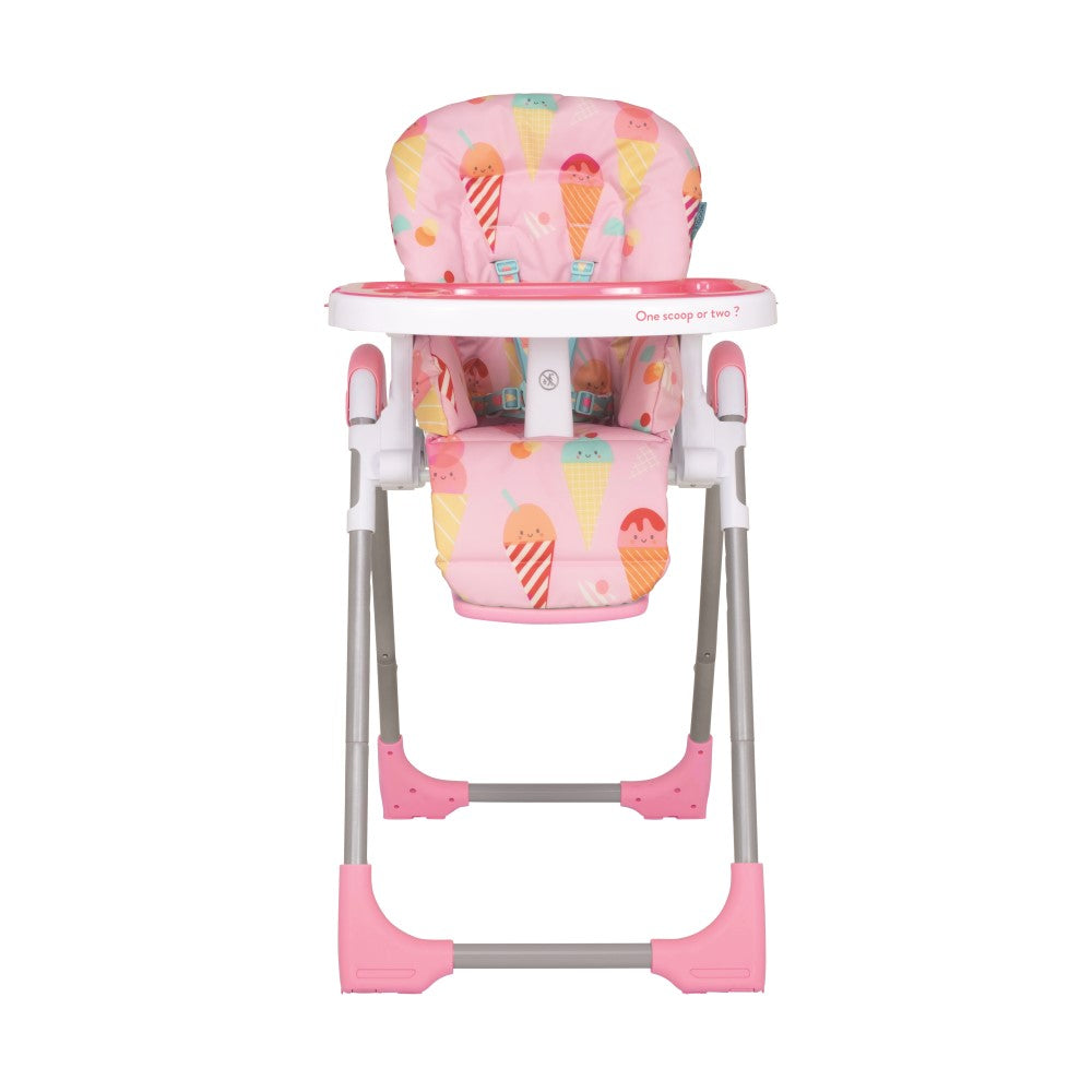 Cosatto highchairs best sale