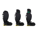 On The Go i-Size Travel Car Seat Silhouette - Carseat - Cosatto Store