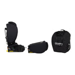 Travel Lite Bundle Silhouette - Bundle - Cosatto Store