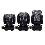 Travel Lite Bundle Silhouette - Bundle - Cosatto Store