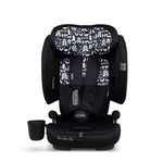 On The Go i-Size Travel Car Seat Silhouette - Carseat - Cosatto Store