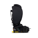 On The Go i-Size Travel Car Seat Silhouette - Carseat - Cosatto Store