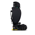On The Go i-Size Travel Car Seat Silhouette - Carseat - Cosatto Store