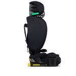 On The Go i-Size Travel Car Seat Silhouette - Carseat - Cosatto Store