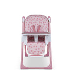 Pip 0+ Highchair Cherry Pie - Highchair - Cosatto Store