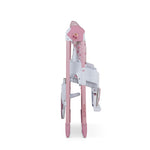 Pip 0+ Highchair Cherry Pie - Highchair - Cosatto Store