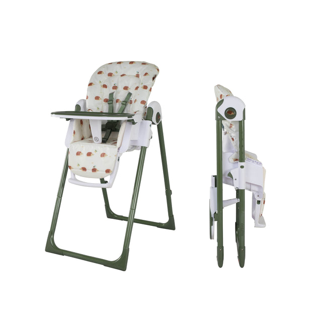 New In - Collection – Cosatto Store