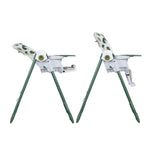 Pip 0+ Highchair Faraway - Highchair - Cosatto Store
