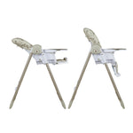 Pip 0+ Highchair Lollop - Highchair - Cosatto Store