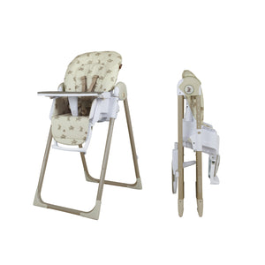 Pip 0+ Highchair Lollop - Highchair - Cosatto Store