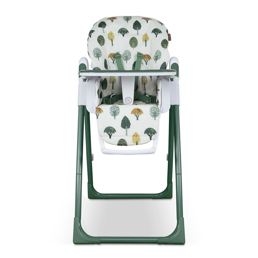 Pip 0+ Highchair Faraway - Highchair - Cosatto Store