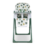 Pip 0+ Highchair Faraway - Highchair - Cosatto Store