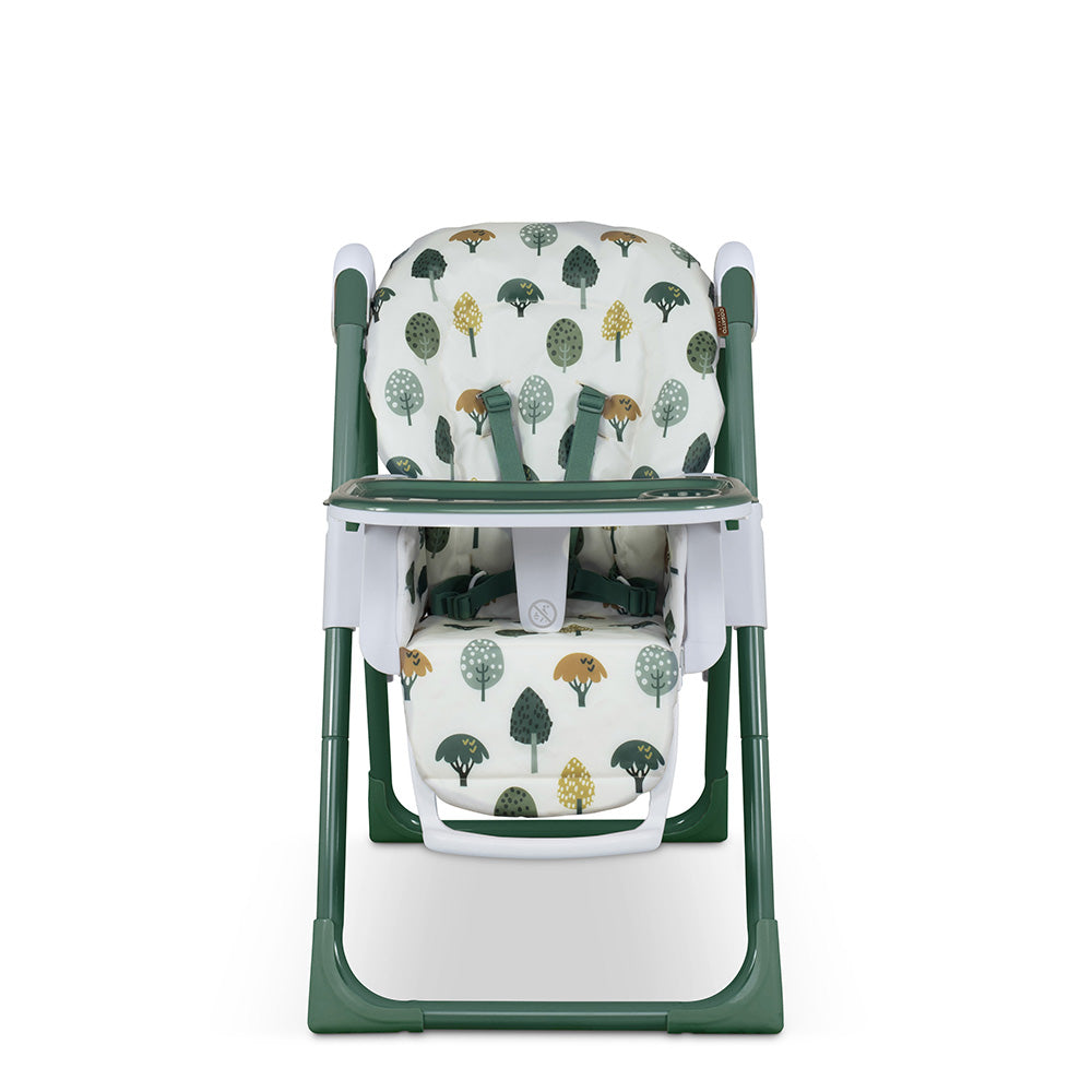 Pip 0+ Highchair Faraway - Highchair - Cosatto Store