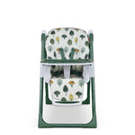Pip 0+ Highchair Faraway - Highchair - Cosatto Store