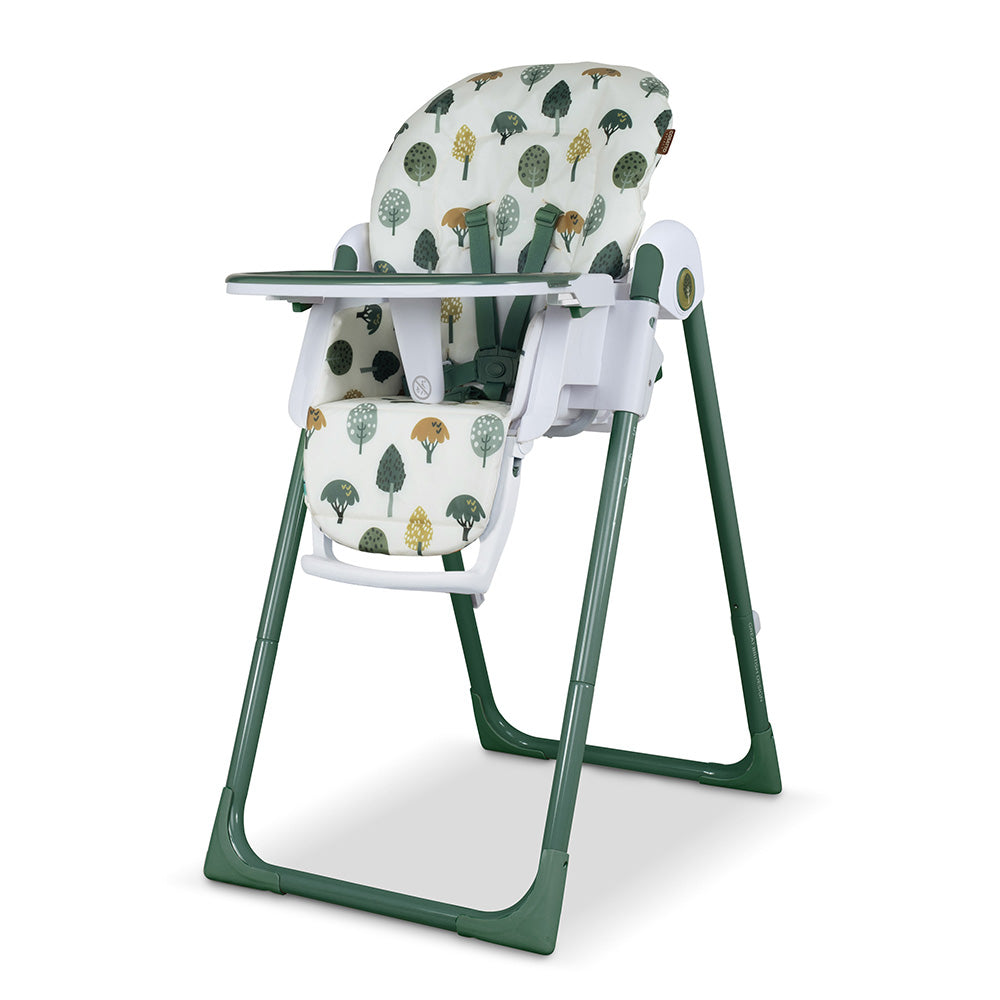 Pip 0+ Highchair Faraway - Highchair - Cosatto Store