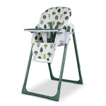 Pip 0+ Highchair Faraway - Highchair - Cosatto Store