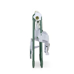 Pip 0+ Highchair Faraway - Highchair - Cosatto Store