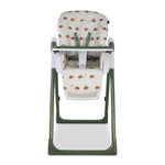 Pip 0+ Highchair Hoglet
