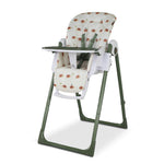 Pip 0+ Highchair Hoglet