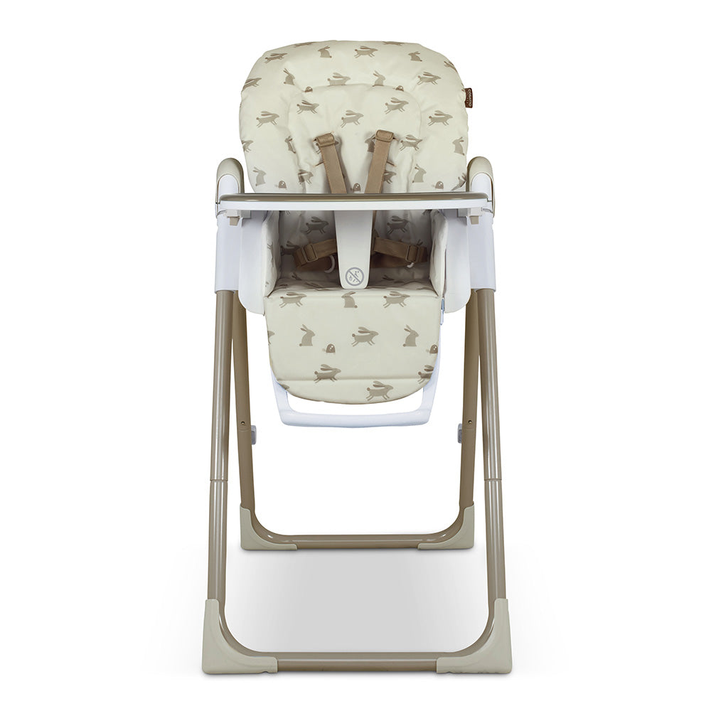 Pip 0+ Highchair Lollop - Highchair - Cosatto Store
