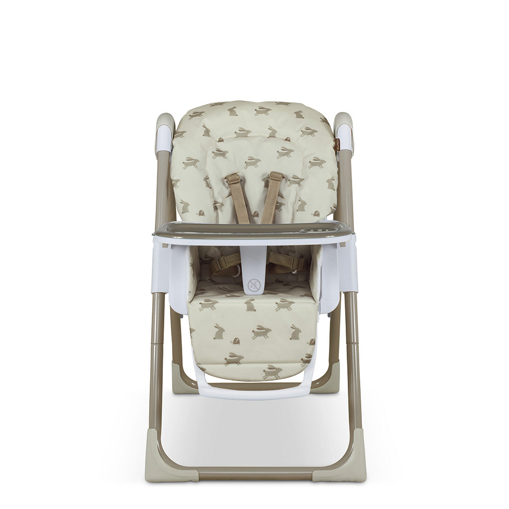 Pip 0+ Highchair Lollop - Highchair - Cosatto Store
