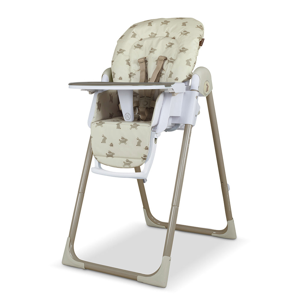 Pip 0+ Highchair Lollop - Highchair - Cosatto Store