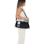 Pushchair Pal Handy Pram and Pushchair Organiser