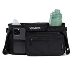 Pushchair Pal Handy Pram and Pushchair Organiser