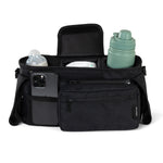 Pushchair Pal Handy Pram and Pushchair Organiser