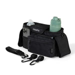 Pushchair Pal Handy Pram and Pushchair Organiser