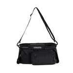 Pushchair Pal Handy Pram and Pushchair Organiser