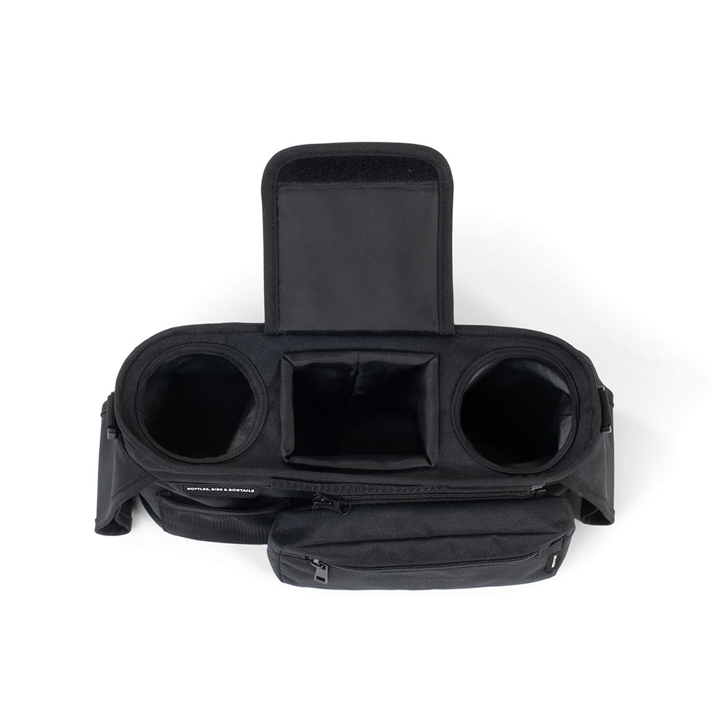 Pushchair Pal Handy Pram and Pushchair Organiser