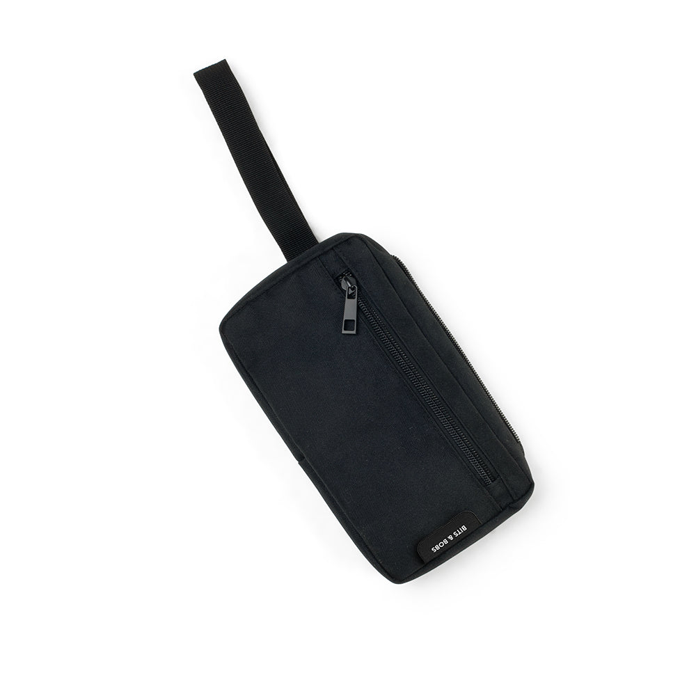 Pushchair Pal Handy Pram and Pushchair Organiser