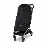 Ray Away Stroller Sunshade