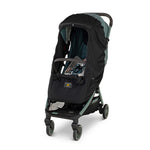 Ray Away Stroller Sunshade