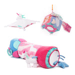 Big Playtime Bundle Unicornland - Bundle - Cosatto Store