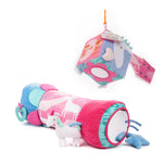 Little Playtime Bundle Unicornland - Bundle - Cosatto Store